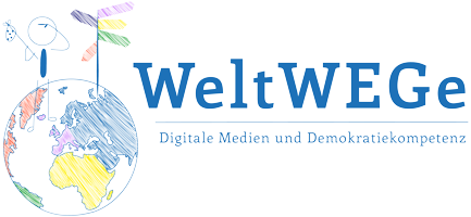 weltWEGe