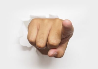 Starte ein eigenes WeltWEGe-Projekt!