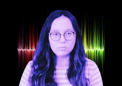 LAUT || Linh’s Film